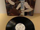 THE GREAT WHITE CANE Original 1972 DJ WLP PROMO LP