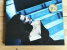 Belinda Carlisle – Heaven On Earth - 30th anniversary - limited - signed - mint
