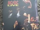 AC/DC Live