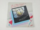 REV CLAY EVANS: Things Are Going to Work Out ’85 Savoy Soul BLACK GOSPEL LP NEW