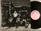 Allman Brothers Band, The  At Fillmore East  Orig Label Blues Rock Southern Rock