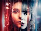Last Night in Soho Original Motion Picture Soundtrack 2XLP Mondo PreOrder