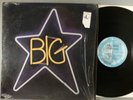 Big Star  #1 Record   RARE ORIGINAL    Power Pop  Shrink Wrap