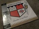 Simple Minds - Sparkle In The Rain HMV Anniversary 2021 Vinyl Record RARE SEALED