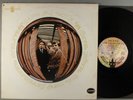Captain Beefheart And His Magic Band  Safe As Milk Psych; Blues Rock Later Issue