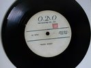 More Wood - Jackie Opel 7