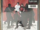 The White Stripes - White Blood Cells - Peppermint Pinwheel Ltd Vinyl - Sealed