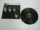 RECORD ALBUM Mono THE BEATLES WITH THE BEATLES XEX 447 Second Press 4645