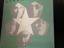 vinyl records- Queensryche 10” Single- Best I Can - VG- Signed By Geoff Tate