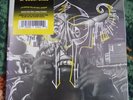 MF DOOM Damu the Fudgemunk Coco Mango Sliced & Diced 7