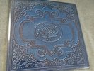 Ryan Adams & the Cardinals, “Cold Roses,”, 2 LP, 180 gram, VG++