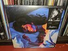 Lorde - MELODRAMA - Deluxe Edition Blue Colored Vinyl 2 LP - NEW & SEALED