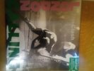 VINYL LP the clash london calling 2019 limited 2LP special sleeve edtion brand n