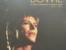 DAVID BOWIE   A NEW CAREER IN A NEW TOWN   LTD ED 13-LP BOX-SET