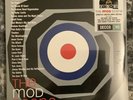 Various - The Mod Scene RSD2019 2LP Set (Timebox, Amen Corner, Zoot Money)