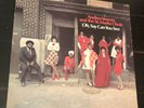 ANDREA VEREEN Oh Say Can You See ABC/PEACOCK LP gospel soul funk HEAR **