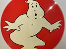 GHOSTBUSTERS - 12