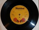 Agnes Strange: Give Yourself A Chance. '75 UK BirdsNest. BN-1 GLAM