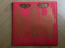 XTC - Nonsuch (Original Vinyl Double Album, Virgin Records, 1992)