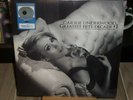 CARRIE UNDERWOOD GREATEST HITS WALMART SILVER LP BEFORE HE CHEATS JESUS TAKES