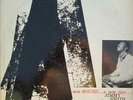 JIMMY SMITH A New Sound A New Star BLUE NOTE MONO 1512 LEXINGTON DG EAR RVG LP