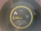 AC/DC 1979 RARE OZ HARD ROCK 7