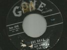 MOD SOUL R&B ROCKABILLY bw DOOWOP- ISLEY BROTHERS - THE DRAG - HEAR 1959 GONE