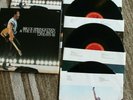 BRUCE SPRINGSTEEN & E STREET BAND   LIVE 1975-85  5 VINYL RECORD BOX SET  5 LP'S