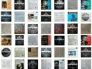 DECCA SXL 2000-6000-185 LP CLASSICAL RECORD LOT
