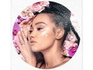 LITTLE MIX - Between Us LEIGH-ANNE PICTURE DISC VINYL LP Limited Edition New