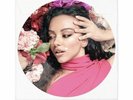 LITTLE MIX - Between Us JADE PICTURE DISC VINYL LP Limited Edition New