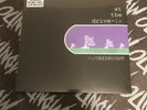 At the Drive In Vinyl In Casino Out Sealed  Ltd Hot Topic Reissue The Mars Volta