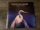 Faith No More Angel Dust Deluxe Edition Vinyl LP 2015