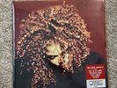 Janet Jackson The Velvet Rope 2LP Vinyl NEW & SEALED LP