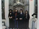 The Beatles Hey Jude (Beatles Again) Vinyl 1970 Apple Records SO-385 Winchester