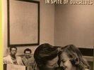 JOHN  PRINE : IN  SPITE  OF  OURSELVES  - RARE RE , FOC , Oh Boy 2016 - MINT