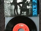 Die Ärzte Ist das alles? Vinyl 7