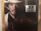 George Strait - 25th Anniversary Limited Edition Vinyl - Pure Country
