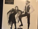 FLEETWOOD MAC ALTERNATE RUMOURS RSD  Record Store Day - 12inch VINYL NEW SEALED