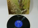 Sons Et Echos Kan Ni Mankan rare killer early syliphone GUINEA og LP - GUI-1