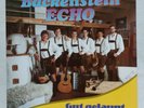 LP Backenstein Echo