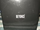 Beyonce Self Titled - Limited Edition Vinyl Sealed - See Description