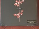 DEPECHE MODE - VIOLATOR 2014 US 180G SEALED Vinyl/LP 4 Billboard Hot 100 SINGLES