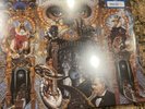 Michael Jackson Dangerous LP Silver Colored Vinyl Record 2-disc Set New Sealed