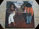 Frank Zappa. Captain Beefheart. The Mothers, Bongo Fury 1975 DIS 59209 Vinyl LP