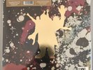Pink Floyd - Mono Piper At The Gates Of Dawn Sealed RSD Vinyl