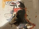 Peter Doherty Grace / Wastelands (Libertines) LP 33T NEUF S/BLISTER RARE