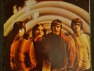 Kinks The Village Green Preservation ...UK Pye Original Mono LP 18233