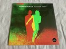 DURAN DURAN FUTURE PAST BUNDLE WHITE VINYL DELUXE CD  & BOOKLET NEW SEALED