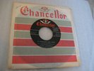 **Rod Lauren/ A Searcher For Love b/w I Wanna Know (About Love)/ Chancellor/1963